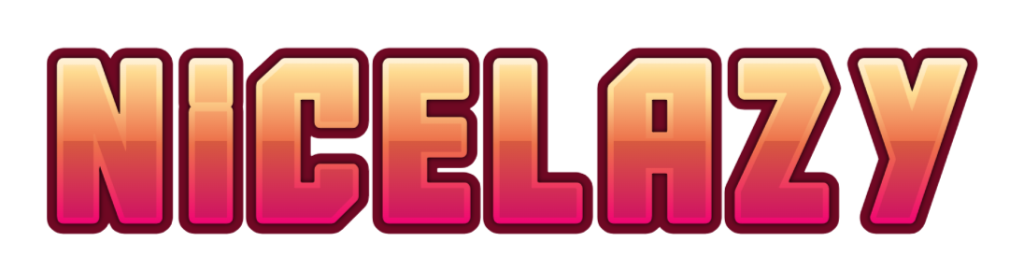 nicelazy